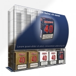 500_3d-design_3
