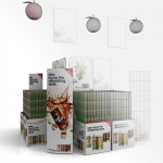 500_diageo_display