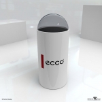 ecco_display