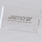500_jamo_akryl