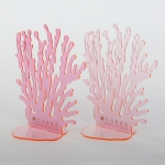 500_plast-pg-131
