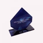ESC_Award