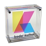 KODA AWARD