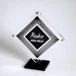 RUKO-center-display-500px