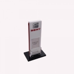 SEAT_Pylon