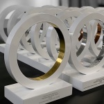 creative-circle-award