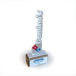 dominos-award