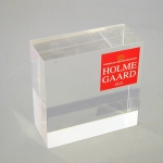 holmegaard