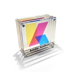 kodak award