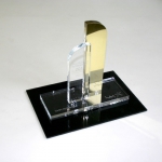 lundbeck-award