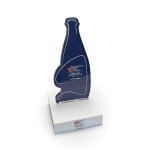 pellegrino award
