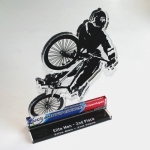 uci-award-15mm-acryl