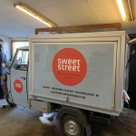 bil-deko-sweet-street-500