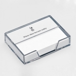 500_a6-blokholder