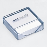 500_blokholder-100x100