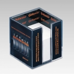500_cubus-blokholder