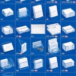 500_oversigsbillede-2