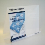 500_brochureholder3