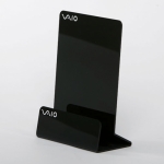 500_plast-pg-208
