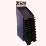 gense_0