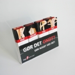 Gigtforeningen
