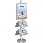 Gulvmodel_standard