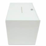 indsamlingsbox