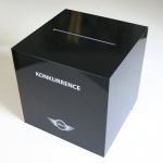 mini-stemmebox