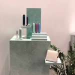 Iqos gulvdeko