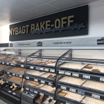 aldi-bageri-butiksudsmykning