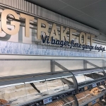aldi-bageri-butiksudsmykning2
