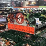 aldi-butiksudsmykning-2