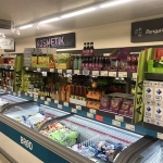 aldi-butiksudsmykning-3
