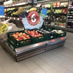 aldi-butiksudsmykning