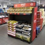 aldi-spotvarer-butiksudsmykning