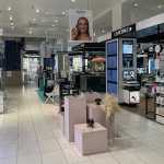lavinde-shop-in-shop-1