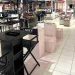 lavinde-shop-in-shop-2