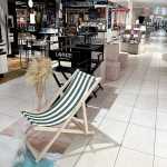 lavinde-shop-in-shop-3