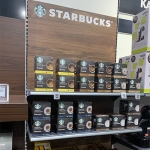 starbucks-butiksdekoration