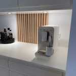 Design-Corian-trae-lameller