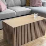 Design-Egetrae-spejlvendt-acryl