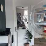 Dream-mirror-2
