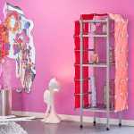 kunstprint-1