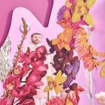 kunstprint-2