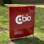 C-bio pylon