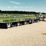 Hellerup Finans