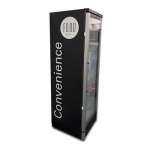 coor-cooler-500