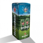 heineken-euro-2020-cooler-3-500