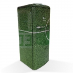heineken-euro2000-cooler2