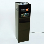 500_nokia_gulvdisplay